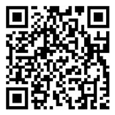 佛山市中沃环保科技有限公司