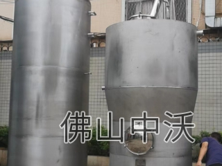 生活饮用水设备