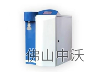 实验室纯水